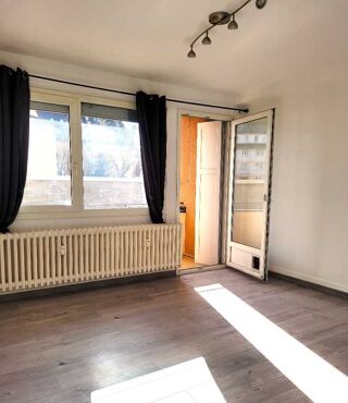  Appartement  vendre 3 pices 56 m