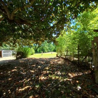  Maison � vendre 6 pi�ces 152 m�