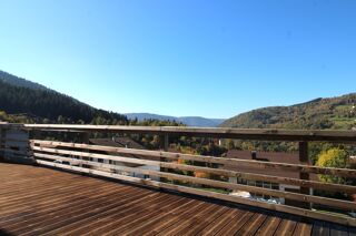  Maison � vendre 7 pi�ces 205 m�