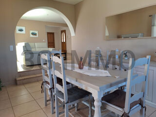  Maison  vendre 7 pices 143 m