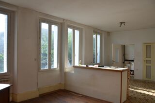  Maison à vendre 3 pièces 73 m²
