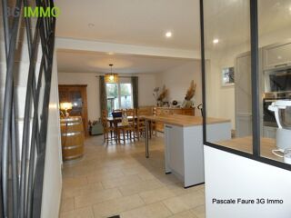  Maison � vendre 7 pi�ces 152 m�