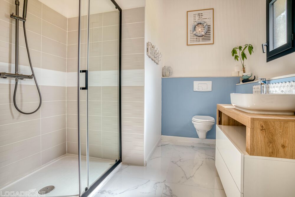 à vendre  Maison Lédat (47300)