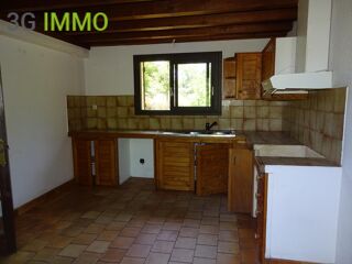  Maison à vendre 5 pièces 103 m²