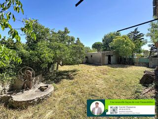  Maison à vendre 6 pièces 160 m²