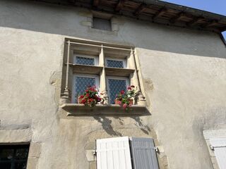  Maison � vendre 6 pi�ces 188 m�