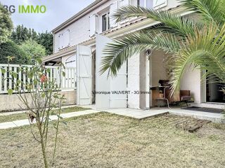  Maison  vendre 4 pices 96 m