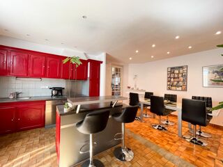  Maison � vendre 6 pi�ces 157 m�