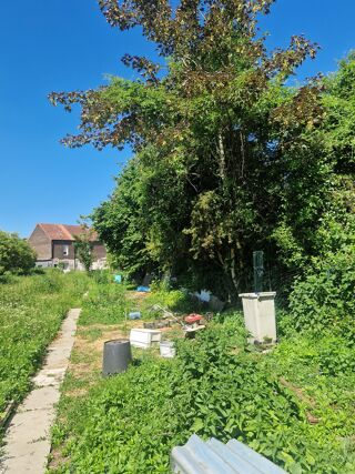  Maison à vendre 5 pièces 103 m²