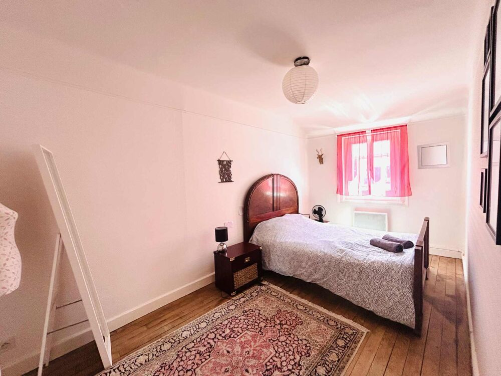 Vente Immeuble Immeuble Ch�tellerault