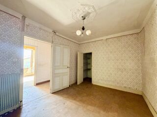  Maison à vendre 3 pièces 180 m²