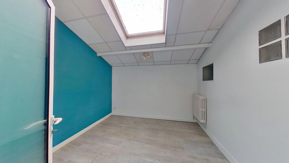 Vente Maison Maison ancienne 4 pièces Lormont