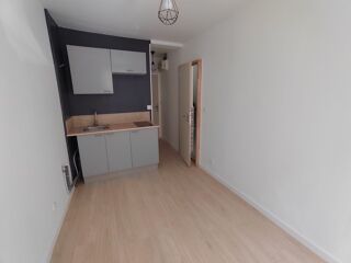  Immeuble à vendre 15 + pièces 350 m² Mulhouse