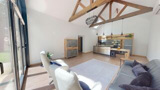  Maison � vendre 5 pi�ces 105 m�
