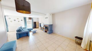  Maison à vendre 5 pièces 100 m²