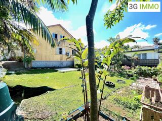  Maison � vendre 7 pi�ces 170 m�