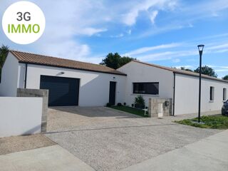  Maison � vendre 6 pi�ces 151 m�