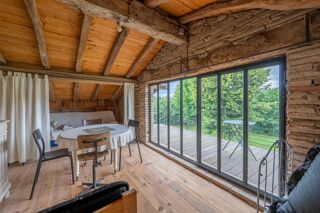  Maison à vendre 184 m²