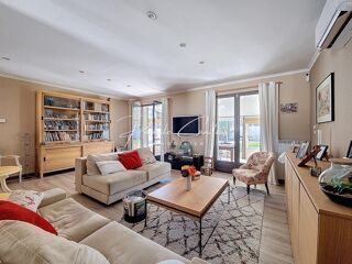  Maison  vendre 5 pices 114 m