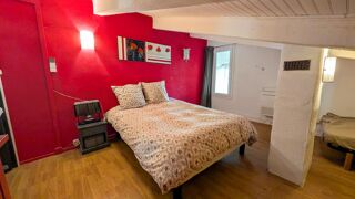  Maison à vendre 3 pièces 48 m²