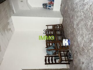  Maison � vendre 3 pi�ces 65 m�