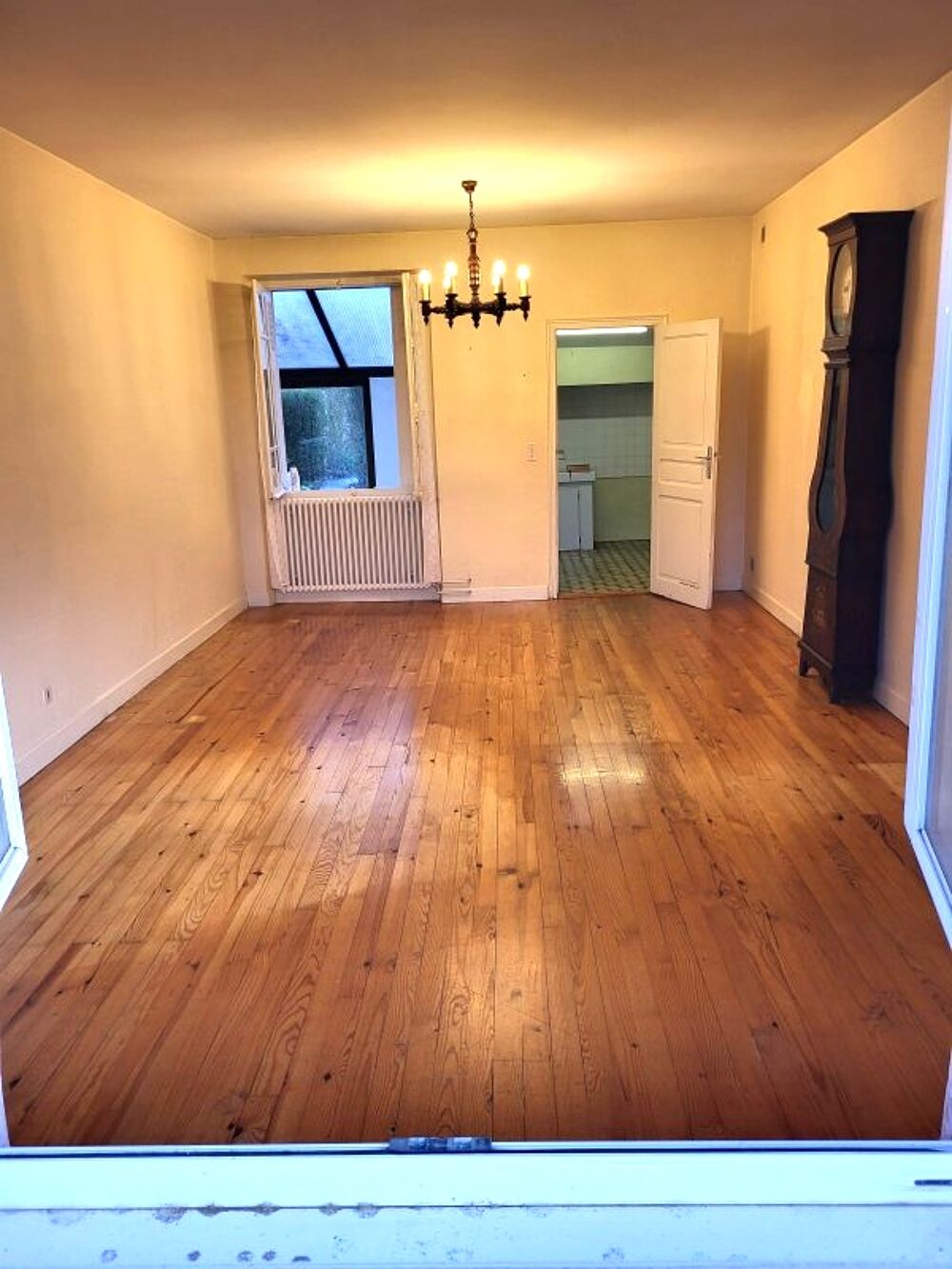 Vente Maison Maison avec dépendance 7 pièces Castres