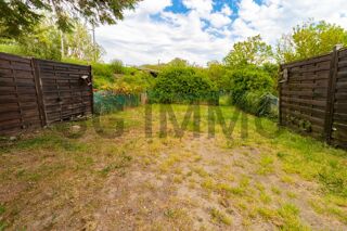  Maison  vendre 4 pices 94 m