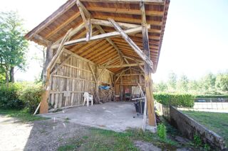  Maison  vendre 5 pices 160 m