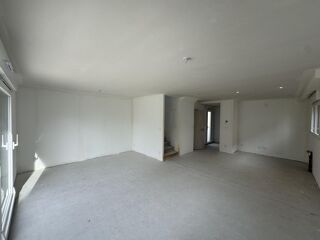  Maison 4 pices 82 m Colmar