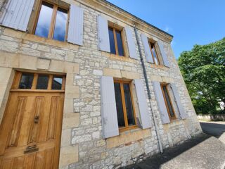  Maison à vendre 6 pièces 170 m²