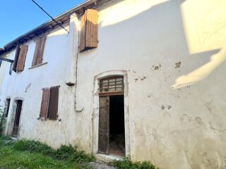  Immeuble � vendre 312 m�