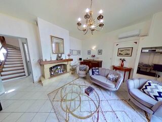  Maison  vendre 5 pices 120 m