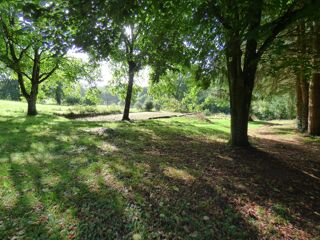  Terrain  vendre 6126 m