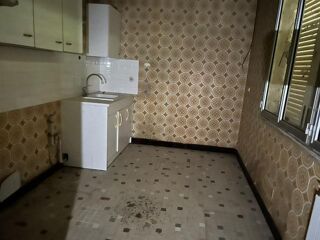  Maison à vendre 3 pièces 84 m²