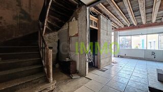  Maison � vendre 3 pi�ces 