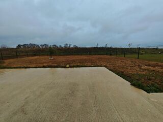  Maison  vendre 6 pices 