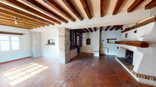  Maison � vendre 5 pi�ces 109 m�