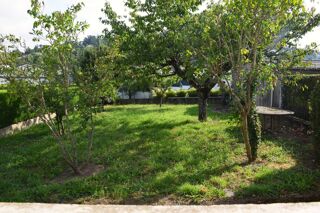  Maison  vendre 7 pices 141 m