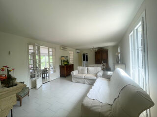  Maison  vendre 7 pices 150 m