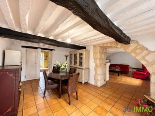  Maison à vendre 7 pièces 
