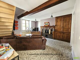  Maison � vendre 3 pi�ces 54 m�