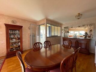  Appartement � vendre 2 pi�ces 67 m�