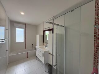  Maison à vendre 5 pièces 180 m²