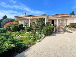  Maison  vendre 5 pices 