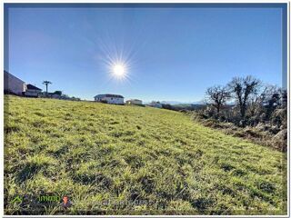  Terrain à vendre 1512 m²