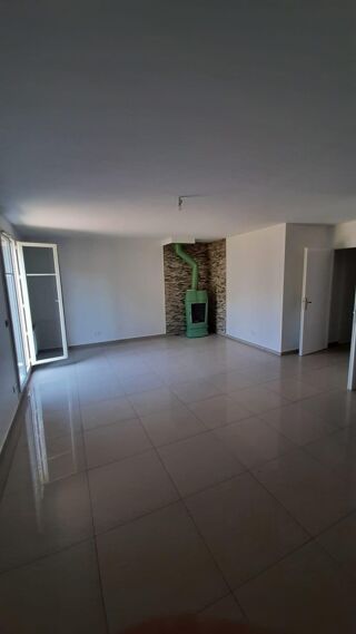  Maison à vendre 5 pièces 94 m²