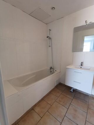  Maison  vendre 4 pices 50 m