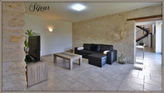  Maison � vendre 6 pi�ces 219 m�