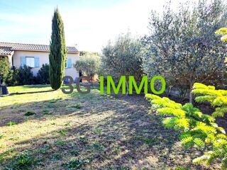  Maison � vendre 4 pi�ces 104 m�