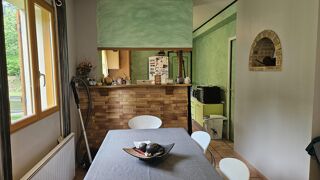  Maison à vendre 6 pièces 105 m²